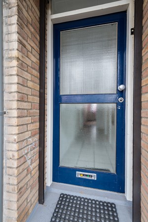 OBJ 2025 ODGH 1128 014.jpeg